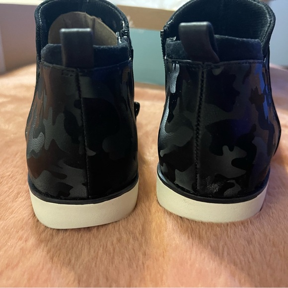 Life Stride 2.0 Sneakers - Picture 4 of 9